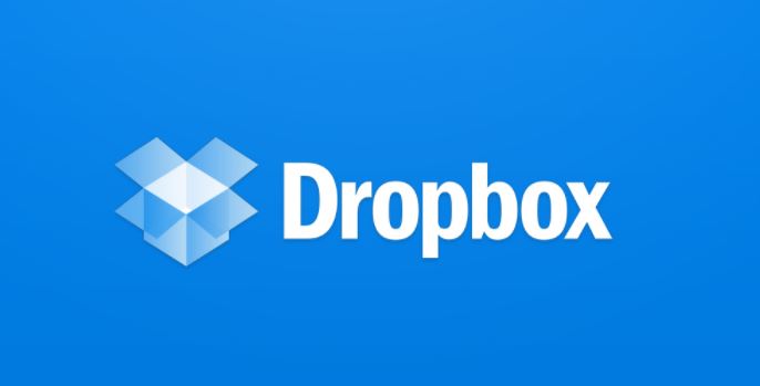 what is a dropbox public folder