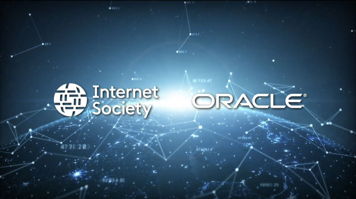 Oracle Releases Tool to Help Improve Internet Routing Security