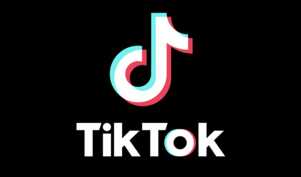 Judge Denies TikTok Appeal of US Ban