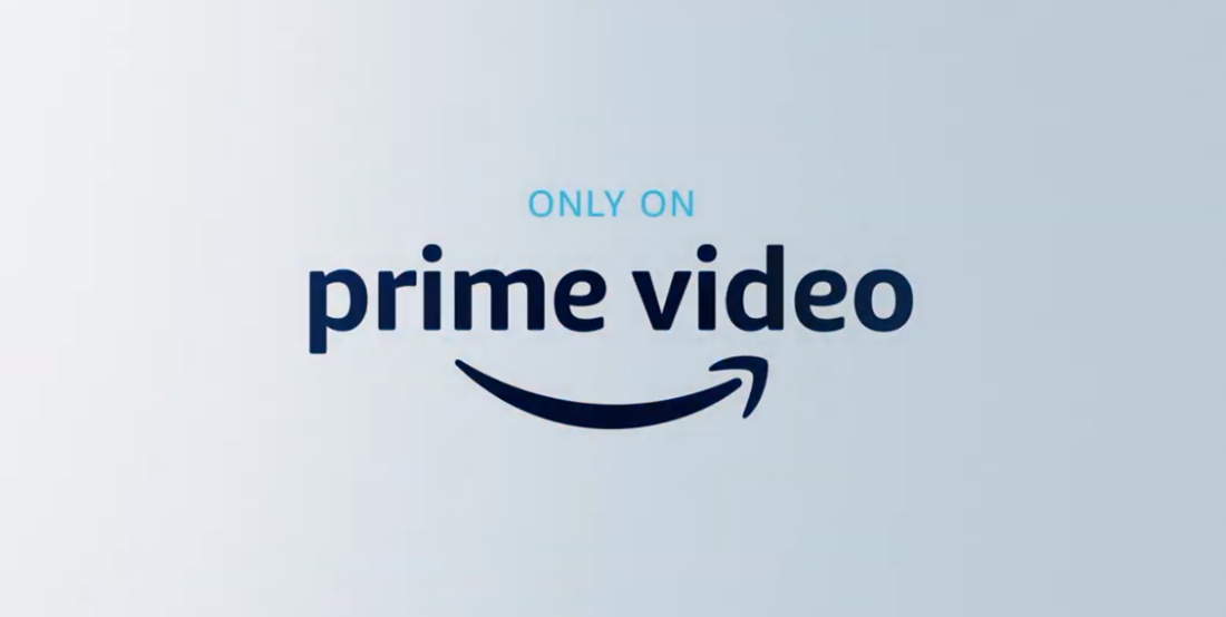 Amazon's Prime Video Pivots Away From AWS Microservices Architecture
