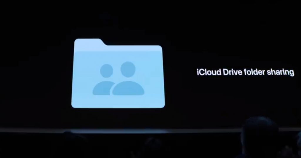 UK Consumer Rights Group Sues Apple Over iCloud Pricing