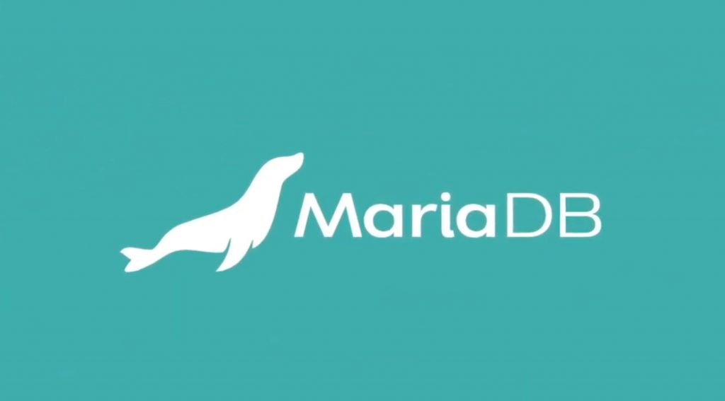 K1 Acquires MariaDB, Taking Company Private