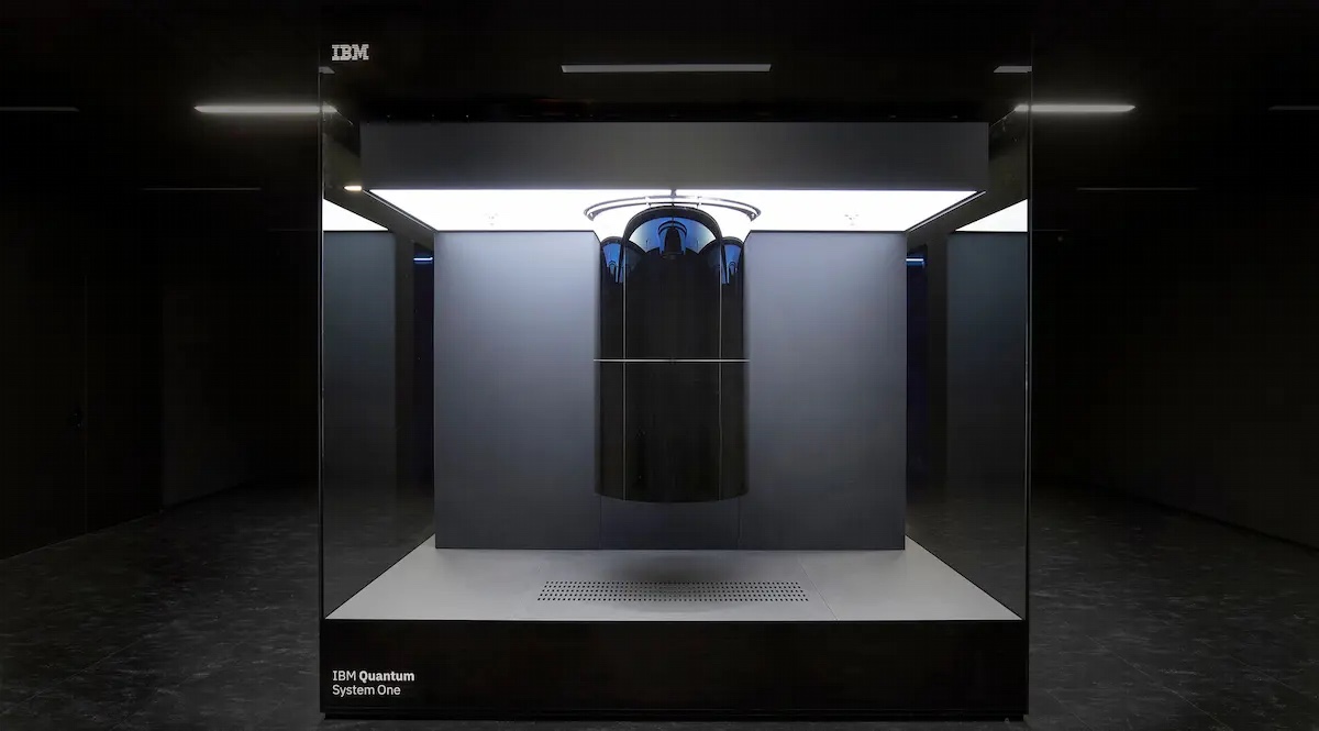 ibm-brings-it-s-quantum-system-one-to-germany