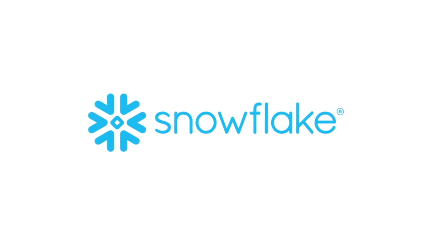 Snowflake Results Buoy Cloud Computing Stocks