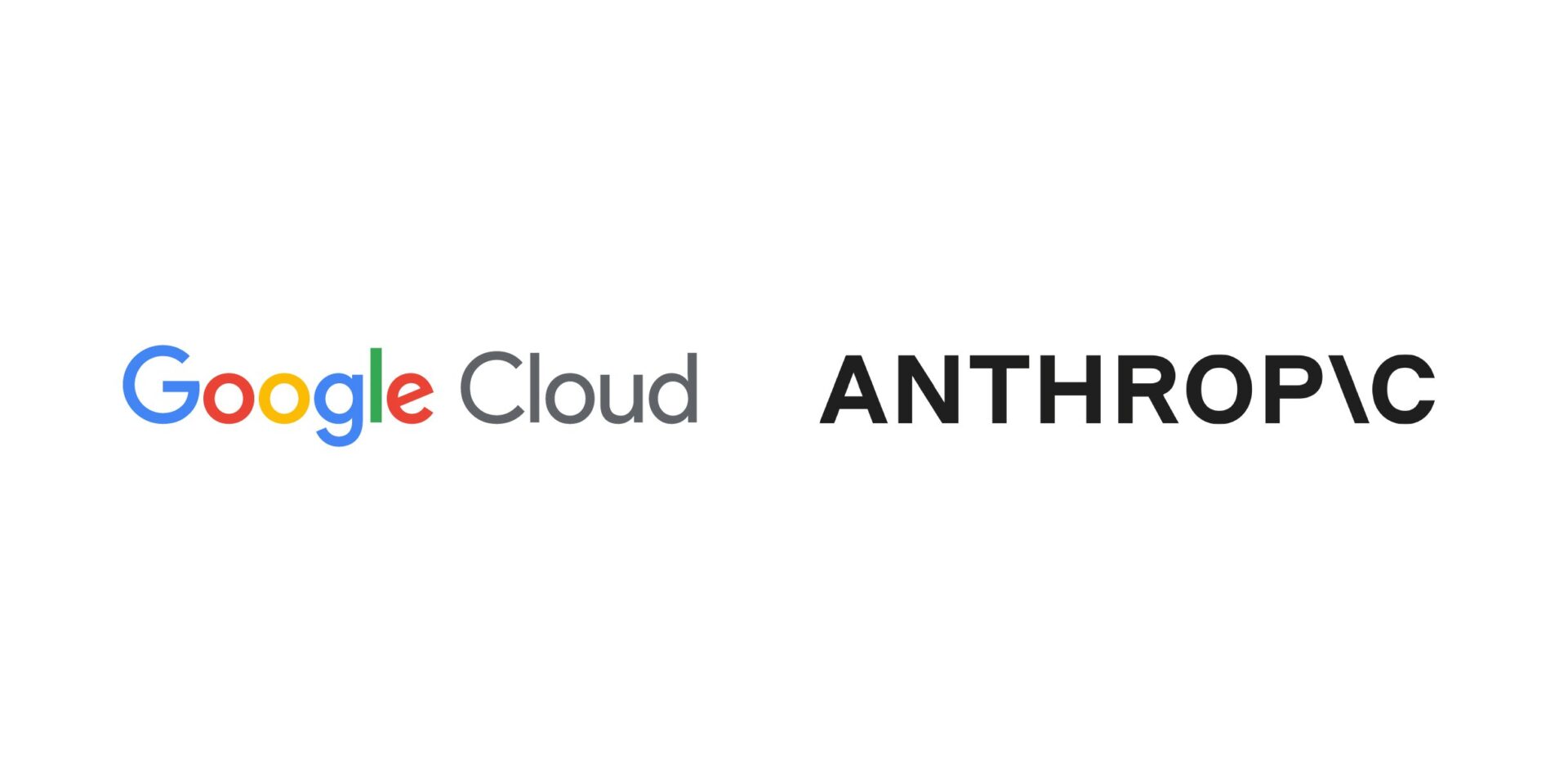 Anthropic's Claude 3 AI Comes to Google Cloud