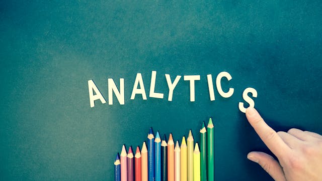 Why Do You Need to Perform Web Analytics and How to Do It?