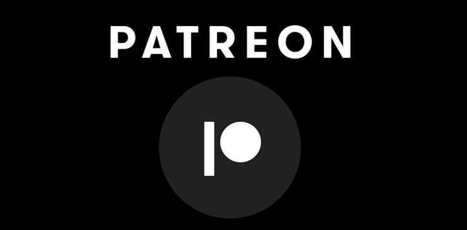 Apple threatens to remove Patreon from the App Store